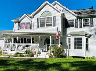 55 Godwin Rd, Middletown, NY 10941