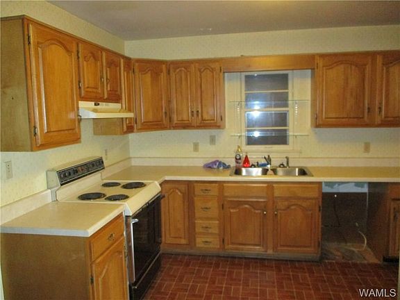 5th image of 1537 55th Ct E