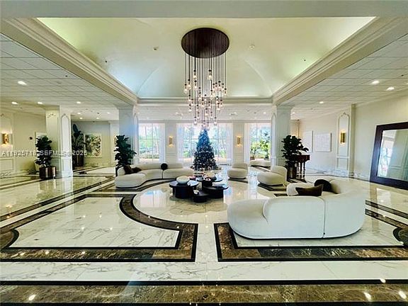 2nd image of 5600 Collins Ave #Cu-12n