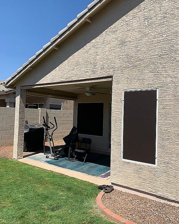 1st image of 14646 N 154th Ln