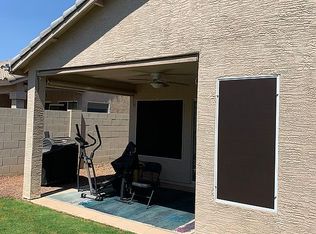 14646 N 154th Ln, Surprise, AZ 85379