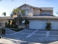 1st image of 29571 Little Fox Ct