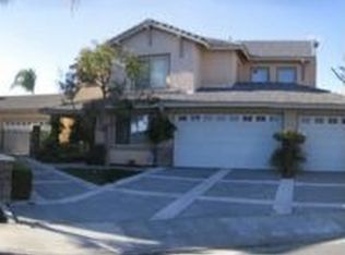29571 Little Fox Ct, Menifee, CA 92584