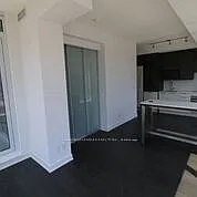 30 Nelson St #1107 — Photo 6