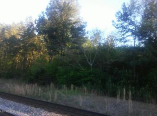 6160 Bryan Church Rd, Dora, AL 35062