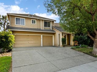 655 Larkspur Dr, Tracy, CA 95376