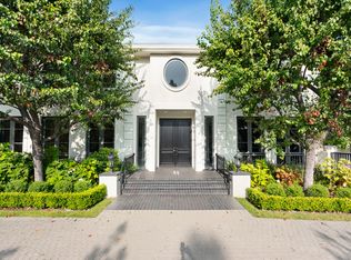 506 N Rexford Dr, Beverly Hills, CA 90210