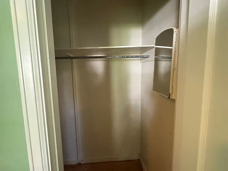 3351 Mimosa Dr — Photo 9
