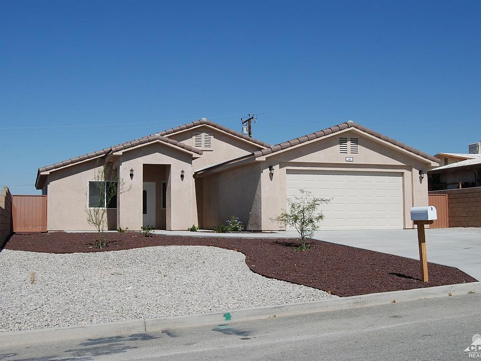 1st image of 12925 Maui Way