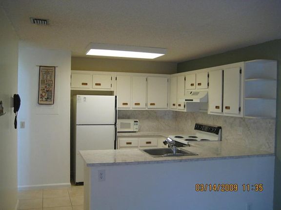 4th image of 3455 Palladian Cir
