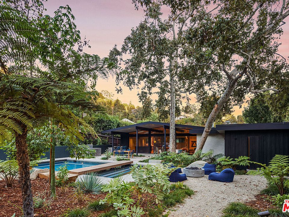 871 Leonard Rd, Los Angeles, CA 90049 Zillow