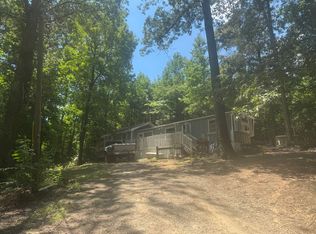 4740 E Hall Rd, Gainesville, GA 30507