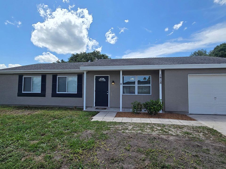 1st image of 1418 SE Marisol Lane