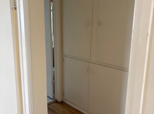 5515 W Jefferson Blvd APT 3, Los Angeles, CA 90016