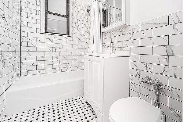 1st image of 24-24 28th St #1B