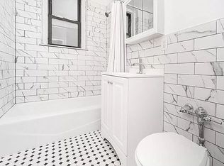 24-24 28th St #1B, Astoria, NY 11102