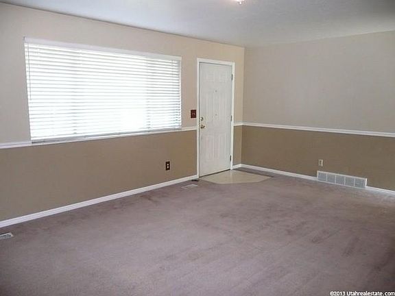 3rd image of 3855 S Elma Cir