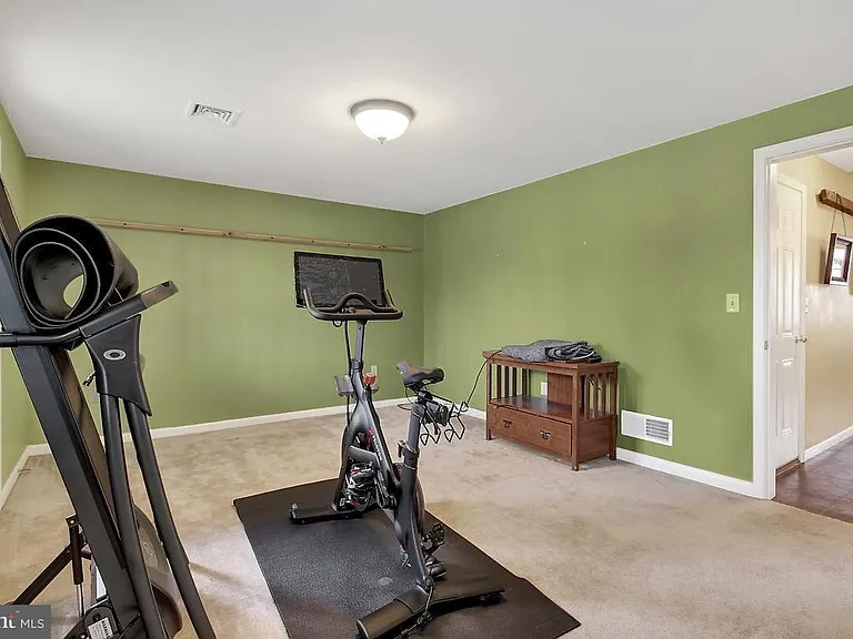 6214 Galleon Dr — Photo 16