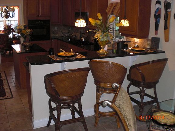 3rd image of 1188 Lakefield Walk