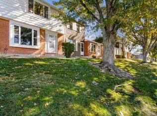 1144 Cree Dr, Colorado Springs, CO 80915