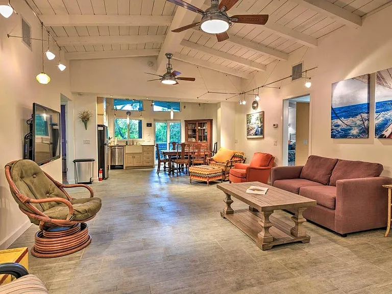 Manasota Key Rd — Photo 14