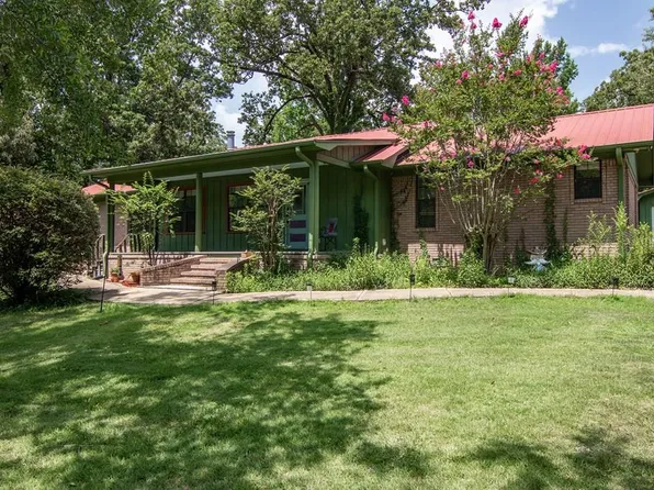 804 County Road 102, Oxford, MS 38655