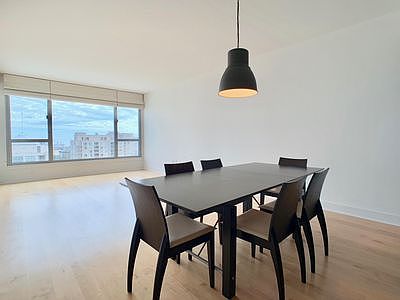 4th image of 239 Brannan St Unit 14G
