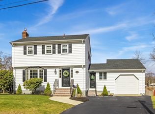 49 Anchor Rd, Lynn, MA 01904