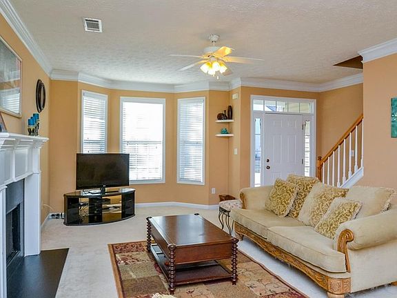 5th image of 1922 Wildcat Falls Ln