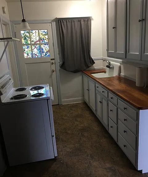 725 Monroe St #725 — Photo 3