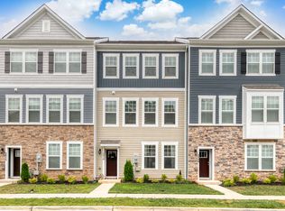 2050 Hinshaw Dr, Odenton, MD 21113