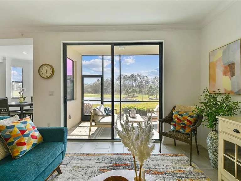 18114 Gawthrop Dr #106 — Photo 19