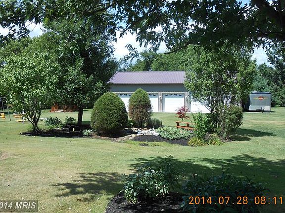 4th image of 356 Williamson Ave