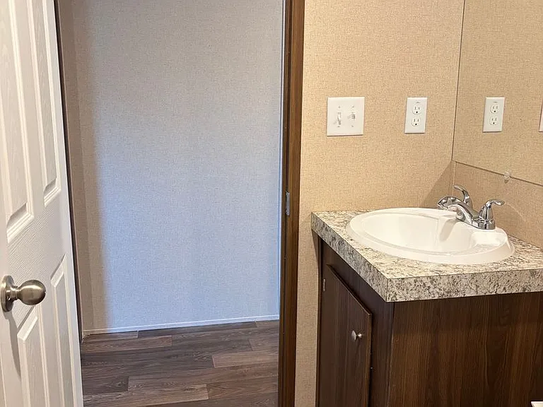 9891 State Highway 705 — Photo 14