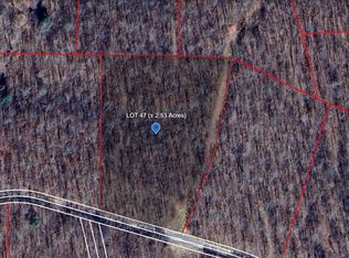 621 Flatwoods Rd, Shady Spring, WV 25918