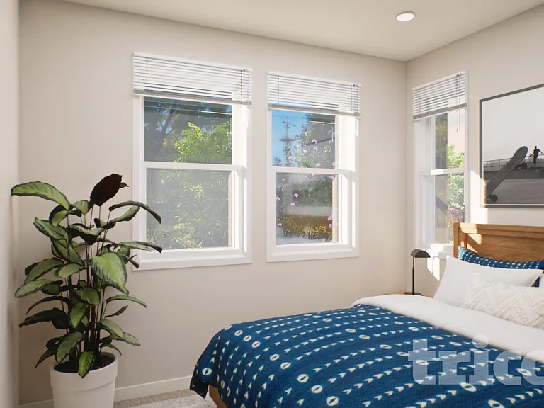 14 Adella Pl — Photo 7