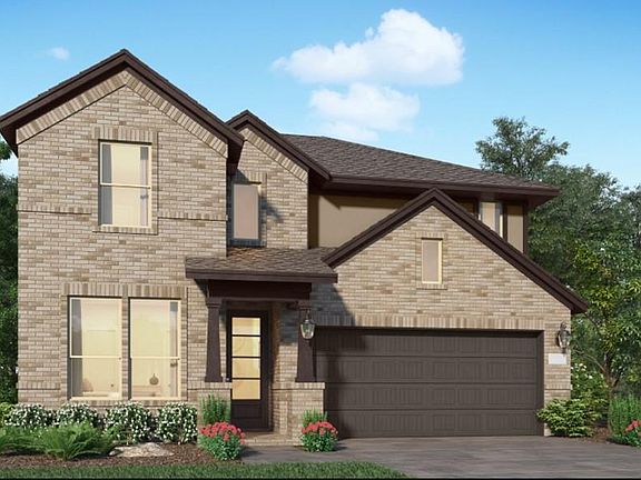 7th image of this home