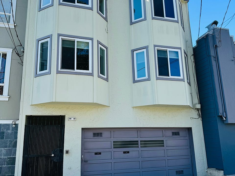 1st image of 137 Saint Marys Ave