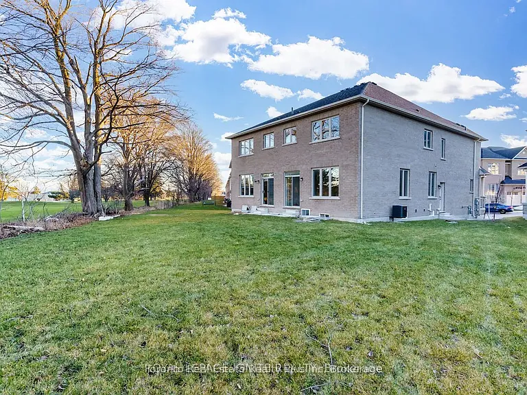43 Erintol Way — Photo 29
