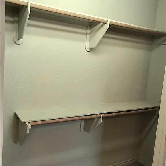 140 Forest Dr — Photo 17