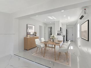 2720 NW 9th Pl, Fort Lauderdale, FL 33311