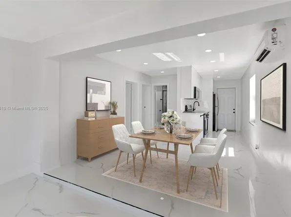 2720 NW 9th Pl, Fort Lauderdale, FL 33311