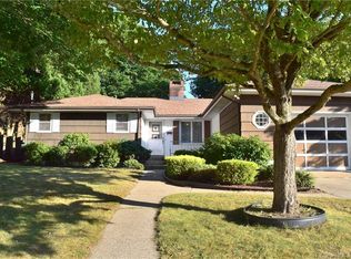 62 Warren St, New London, CT 06320