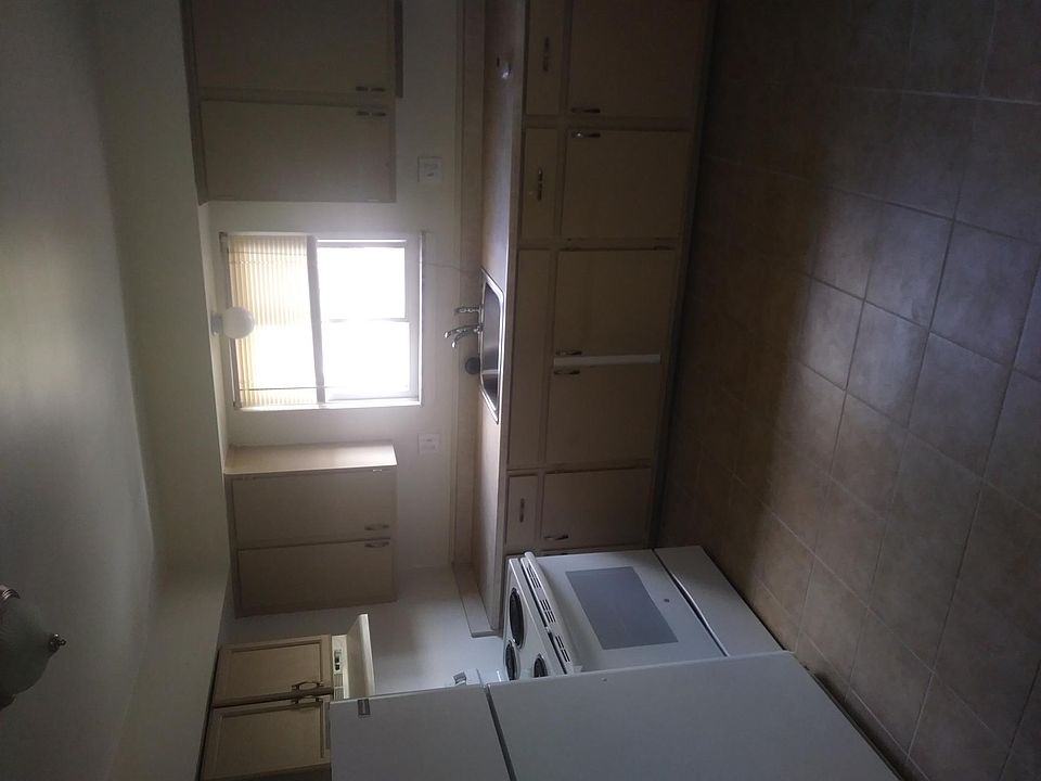 1st image of 31075 Krauter St APT 8