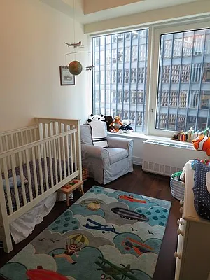 Rented by Mirador Real Estate | media 30