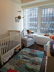 Rented by Mirador Real Estate