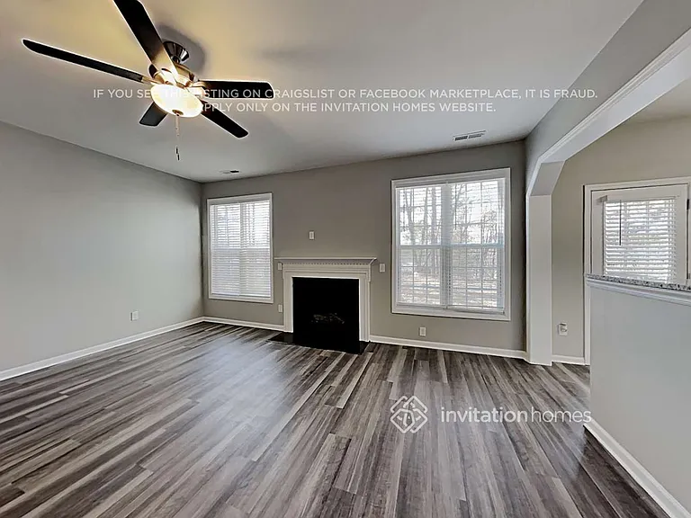 2032 Red Quartz Dr — Photo 5