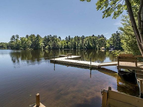 5th image of 7066 County Hwy J