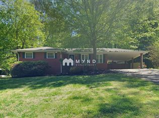 5493 Beaver Dr SW, Mableton, GA 30126