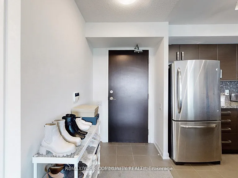 17 Anndale Dr #1608 — Photo 28